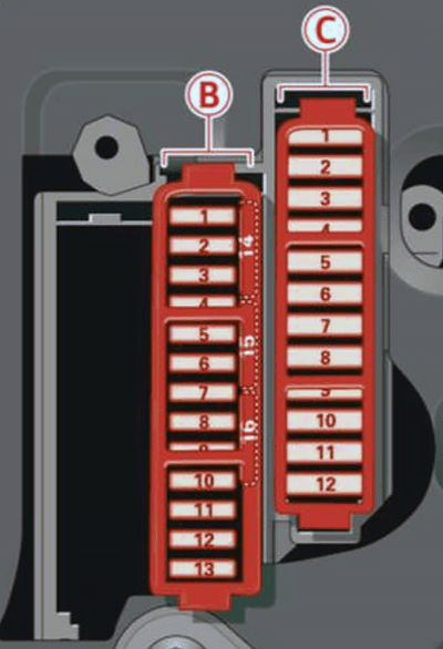 Fuse box image 16