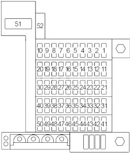 Fuse box image 8