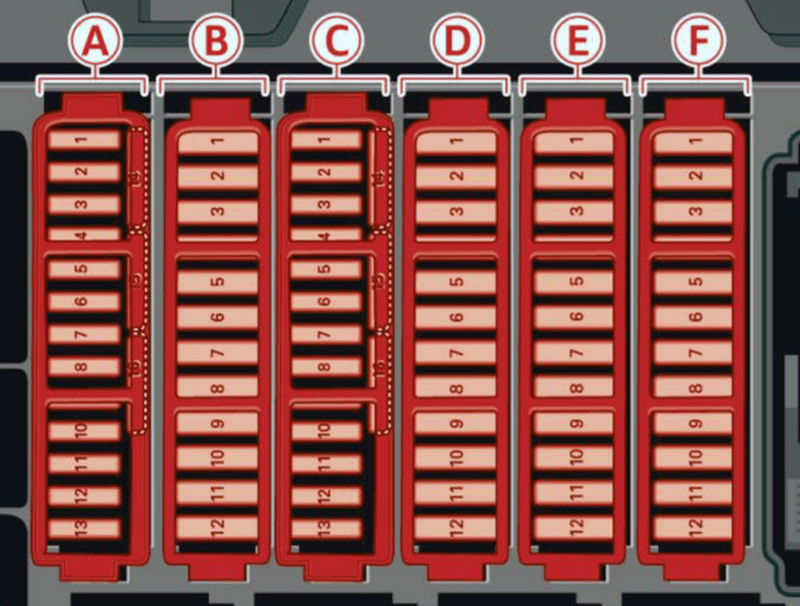 Fuse box image 15