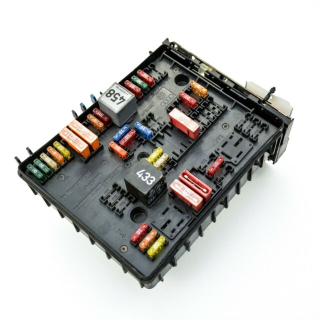 Fuse box image 14