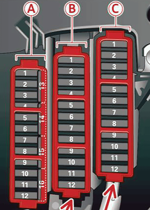 Fuse box image 15