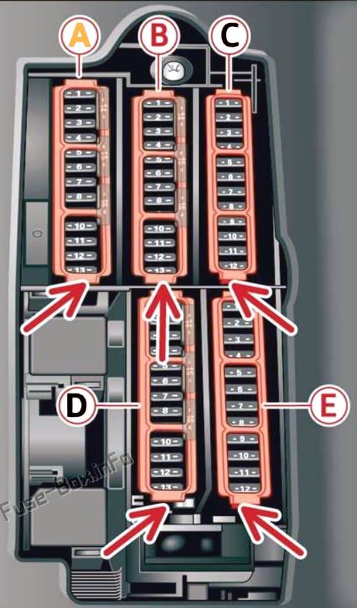 Fuse box image 17