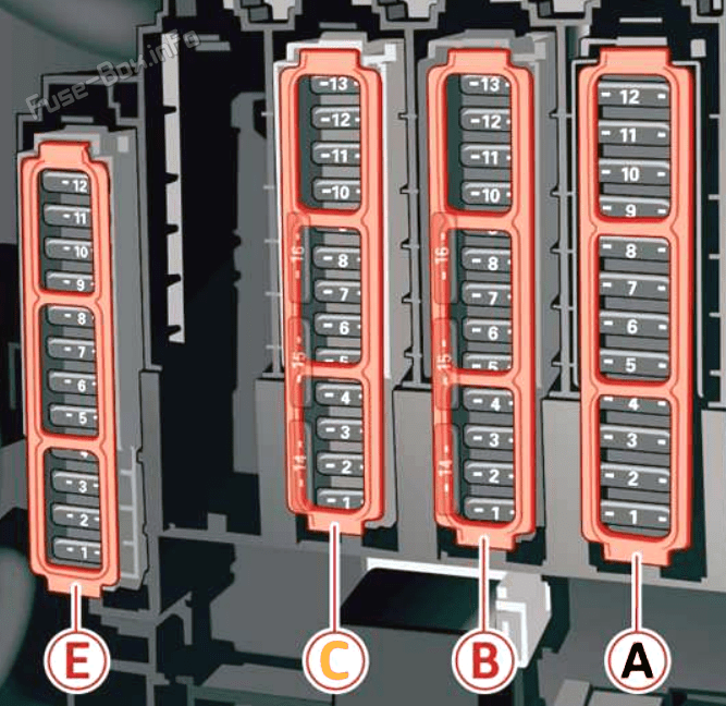 Fuse box image 11