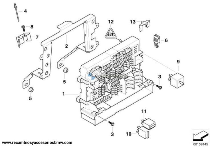 Fuse box image 10