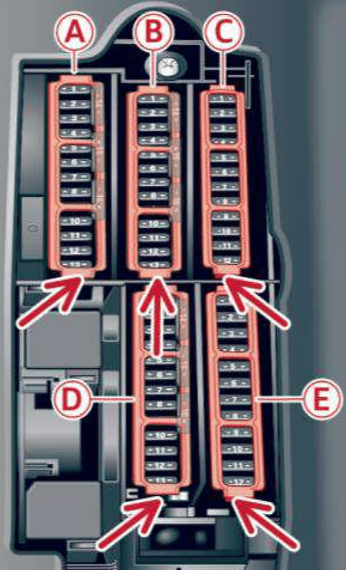 Fuse box image 18