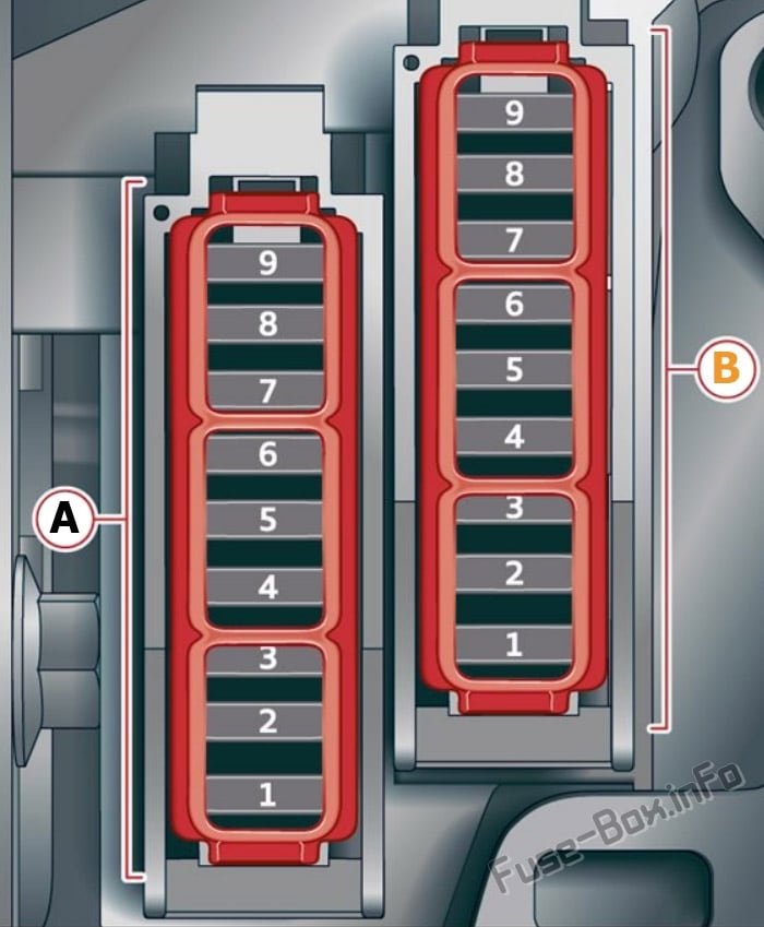 Fuse box image 17