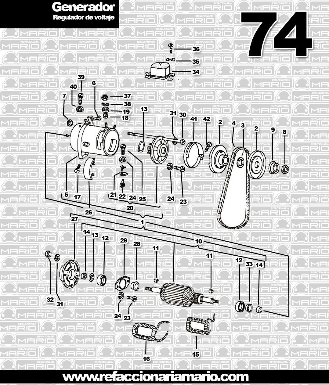 Fuse box image 1