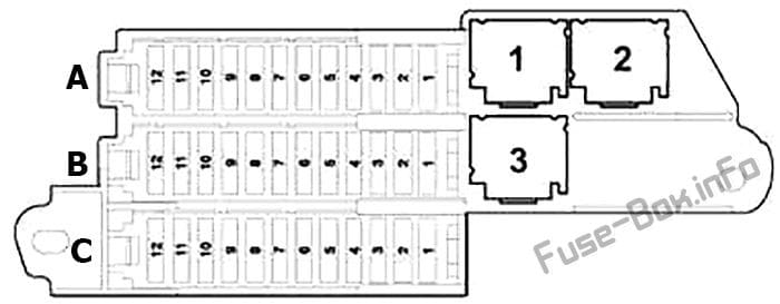 Fuse box image 3