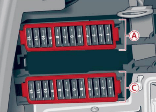 Fuse box image 17