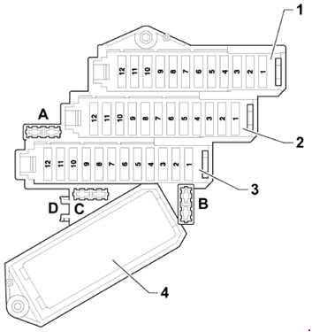 Fuse box image 7