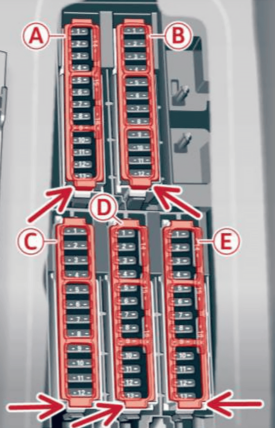 Fuse box image 14