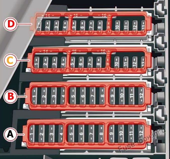 Fuse box image 5