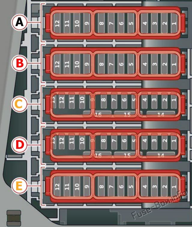 Fuse box image 4