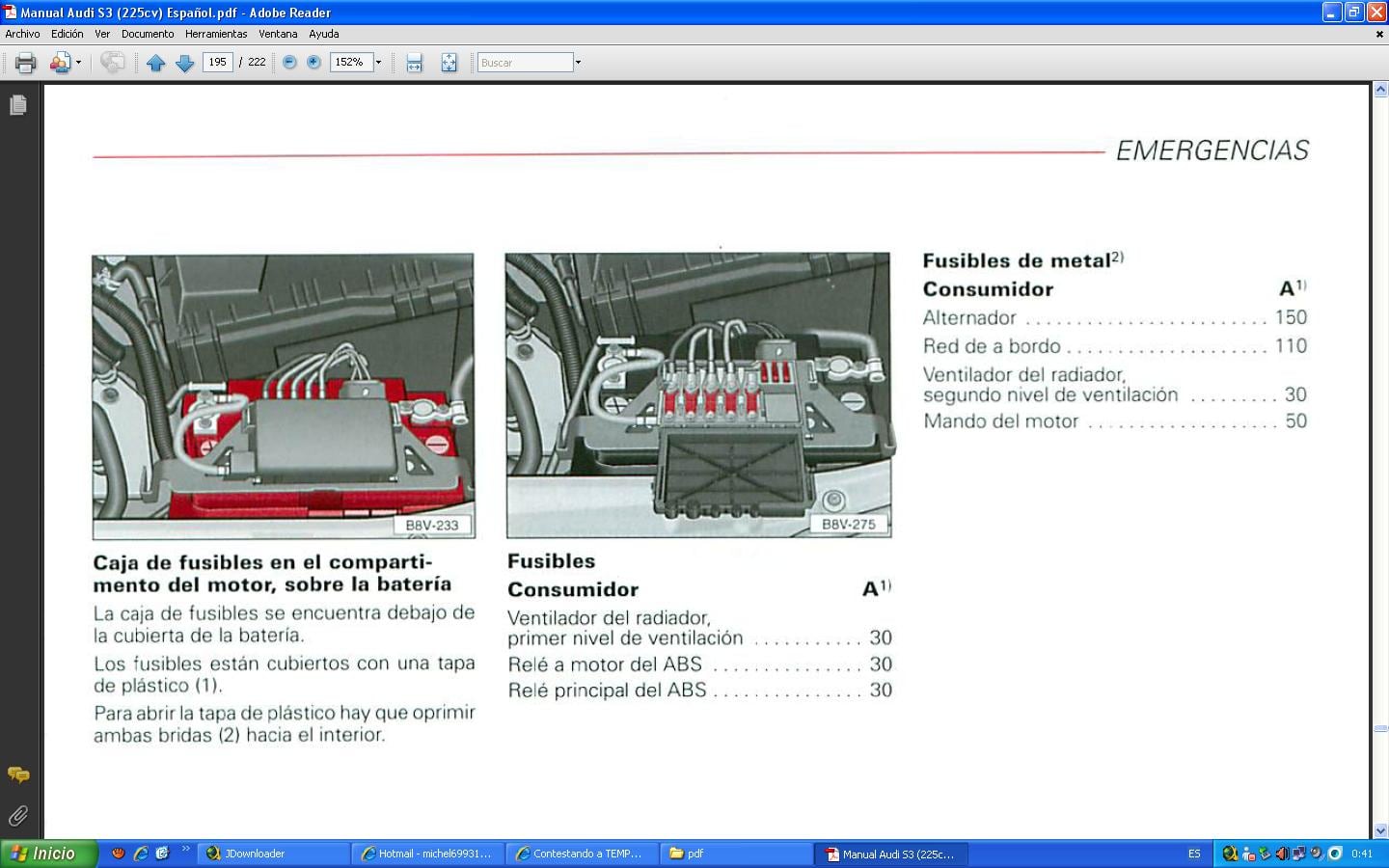 Fuse box image 11