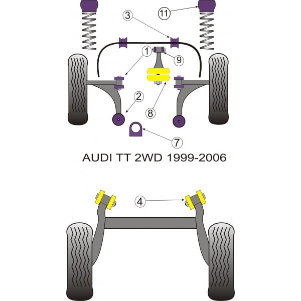 Fuse box image 12