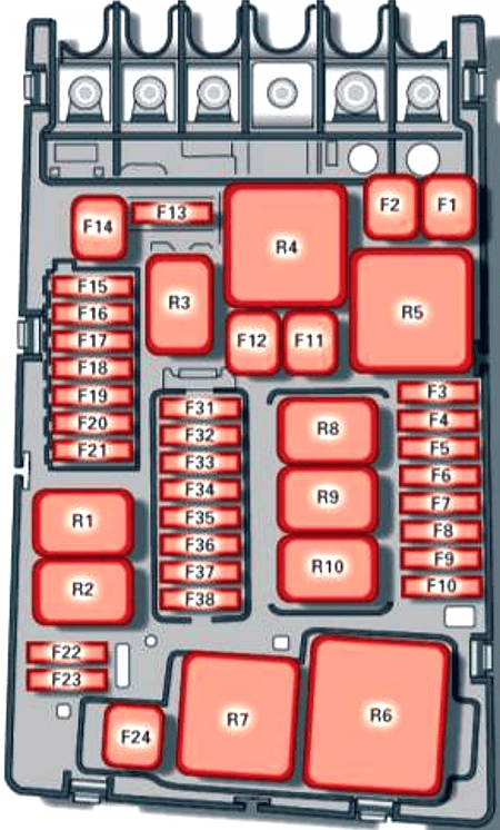 Fuse box image 19