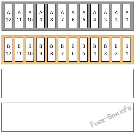 Fuse box image 7