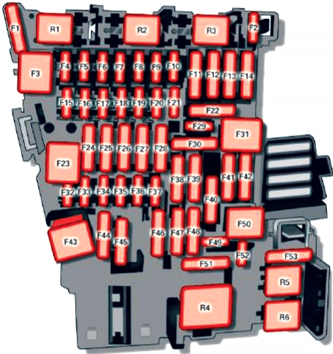 Fuse box image 18