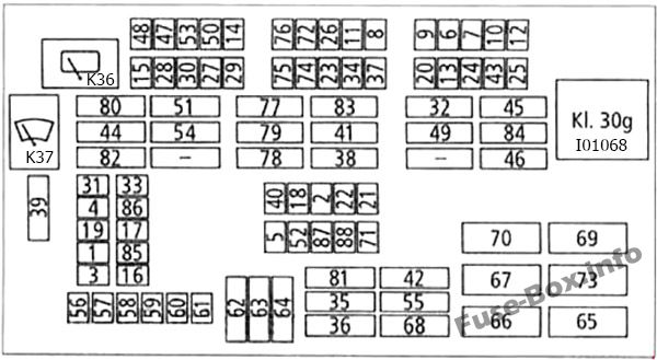 Fuse box image 11