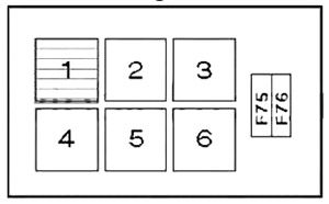 Fuse box image 18