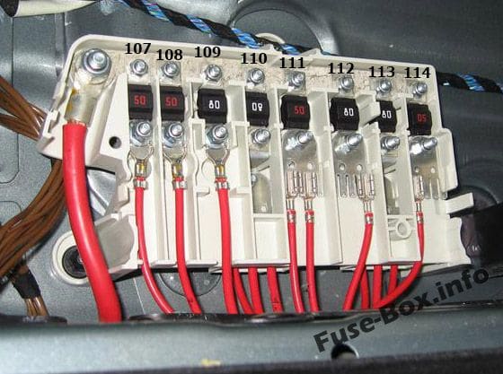 Fuse box image 13