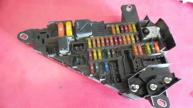 Fuse box image 10