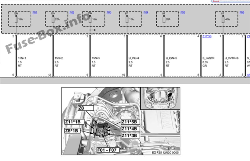 Fuse box image 11