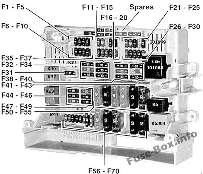 Fuse box image 18