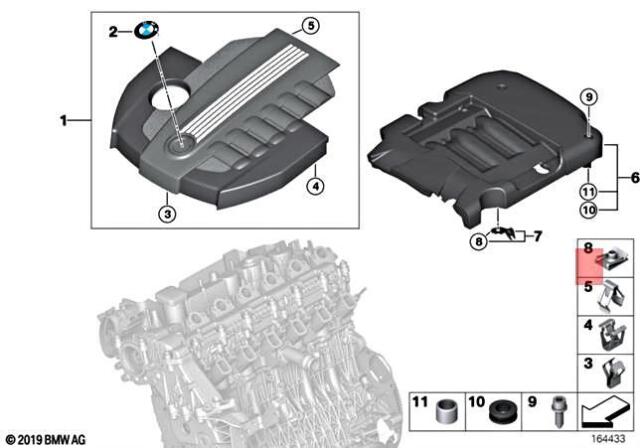 Fuse box image 13