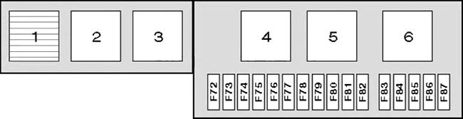 Fuse box image 16