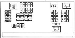 Fuse box image 5