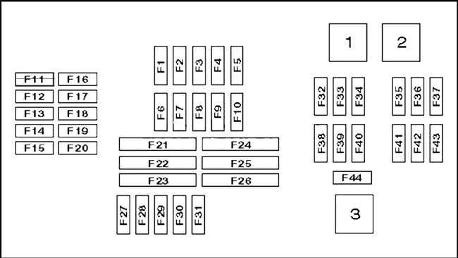 Fuse box image 11