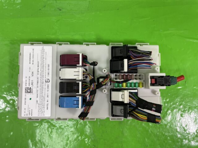 Fuse box image 6