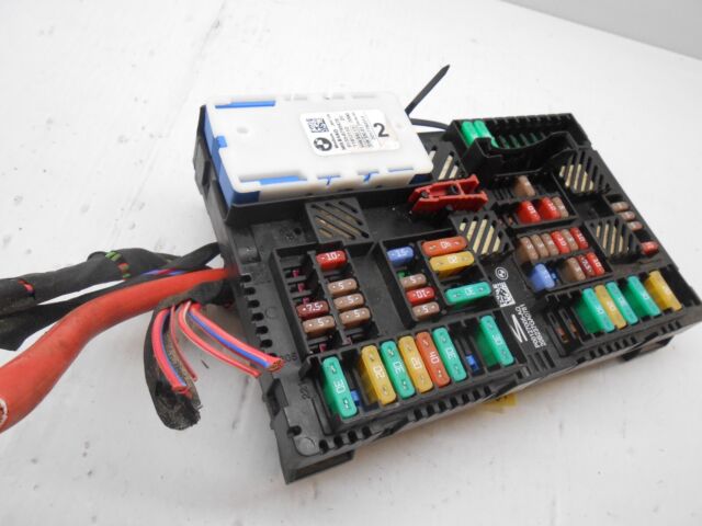 Fuse box image 5