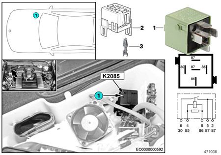 Fuse box image 18