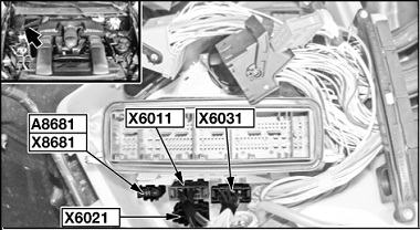 Fuse box image 14