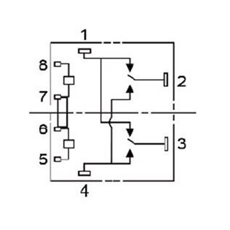 Fuse box image 4