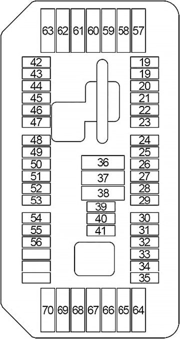 Fuse box image 8