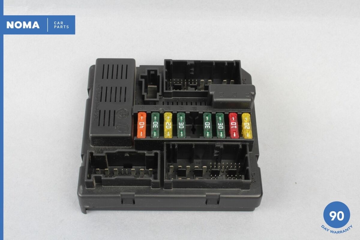 Fuse box image 12