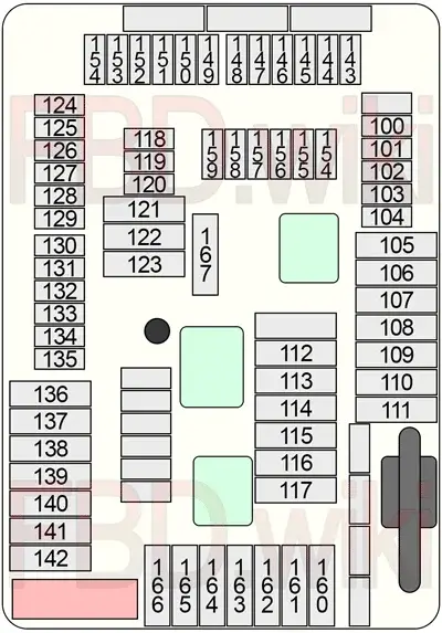 Fuse box image 18