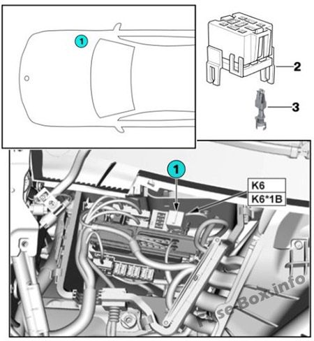 Fuse box image 14