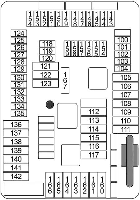 Fuse box image 7