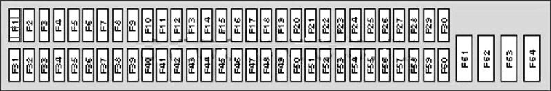 Fuse box image 5