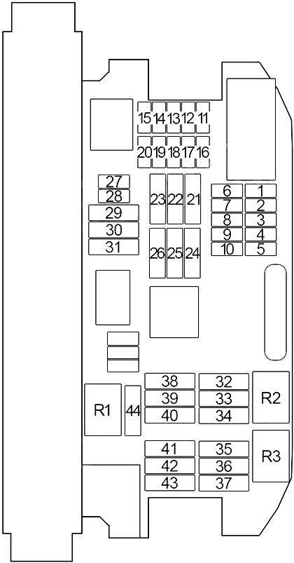 Fuse box image 12