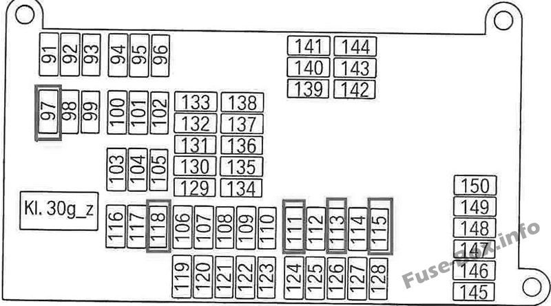 Fuse box image 16