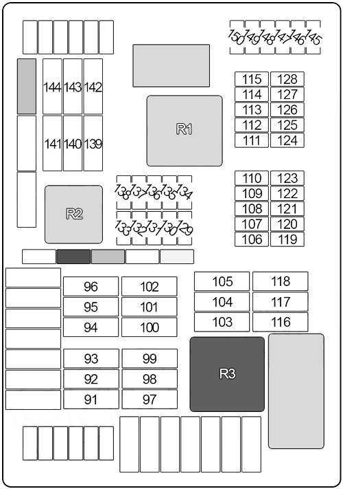 Fuse box image 14