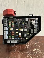 Fuse box image 12