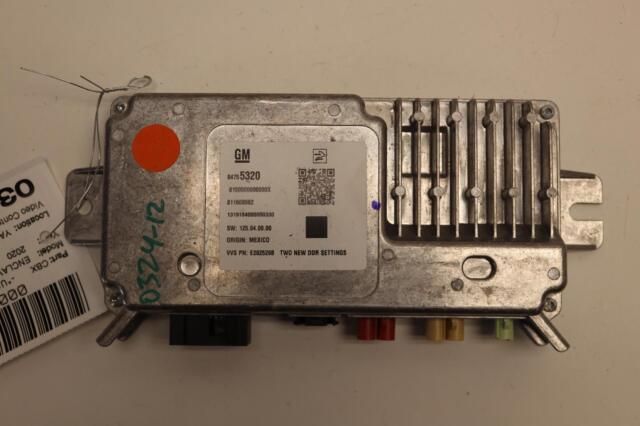 Fuse box image 7