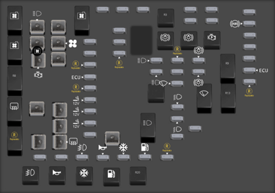 Fuse box image 19