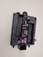 Fuse box image 2